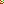 Destellos dst-5425533