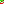 Destellos dst-5425534