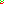 Destellos dst-5425535
