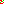 Destellos dst-5425537