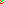 Destellos dst-5425546