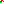 Destellos dst-54256