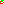 Destellos dst-5425602