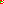 Destellos dst-5425604