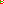 Destellos dst-5425608