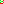 Destellos dst-5425649