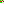 Destellos dst-54257