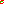 Destellos dst-5425701