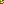 Destellos dst-5425702