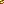 Destellos dst-5425705