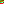 Destellos dst-5425706
