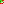 Destellos dst-5425707