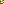 Destellos dst-5425710