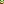 Destellos dst-5425738