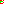 Destellos dst-5425741