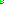 Destellos dst-5425742