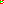 Destellos dst-5425747