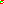 Destellos dst-5425748