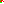 Destellos dst-54258