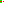 Destellos dst-54259