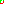 Destellos dst-5425904