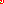 Destellos dst-5425924