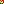 Destellos dst-5425929