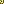 Destellos dst-5425930