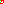 Destellos dst-5425932