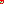Destellos dst-5425933