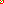 Destellos dst-5425935