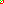 Destellos dst-5425936