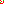 Destellos dst-5425943
