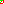 Destellos dst-5425944