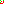 Destellos dst-5425945