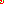 Destellos dst-5425946