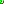 Destellos dst-5425949