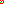 Destellos dst-5425951
