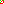 Destellos dst-5425953