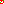 Destellos dst-5425954