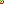 Destellos dst-5425960