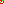 Destellos dst-5425961