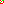 Destellos dst-5425962