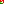 Destellos dst-5425974