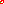 Destellos dst-5425976