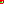 Destellos dst-5425977