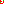 Destellos dst-5425990