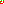 Destellos dst-5425991