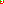 Destellos dst-5425994