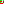 Destellos dst-5425999